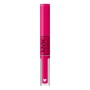 Lippgloss NYX Shine Loud lead everything von NYX, Lipglosse - Ref: S05104733, Preis: 12,84 €, Rabatt: %