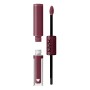 shimmer lipstick NYX Shine Loud Never basic 3,4 ml by NYX, Lip Glosses - Ref: S05104738, Price: 12,28 €, Discount: %