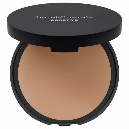 Base per il Trucco in Polvere bareMinerals Barepro Medium 35 Cool 8 g di bareMinerals, Fondotinta - Rif: S05117549, Prezzo: 3...