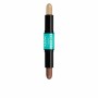 Iluminador NYX Wonder Stick Dupla ação 8 g de NYX, Iluminadores - Ref: S05104747, Preço: 16,63 €, Desconto: %