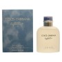 Perfume Homem Dolce & Gabbana EDT de Dolce & Gabbana, Água de colónia - Ref: S0510477, Preço: €59.51, Desconto: %