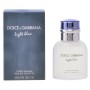 Parfum Homme Dolce & Gabbana EDT de Dolce & Gabbana, Eau de cologne - Réf : S0510477, Prix : €59.51, Remise : %