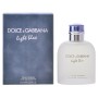 Parfum Homme Dolce & Gabbana EDT de Dolce & Gabbana, Eau de cologne - Réf : S0510477, Prix : €59.51, Remise : %