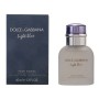 Parfum Homme Dolce & Gabbana EDT de Dolce & Gabbana, Eau de cologne - Réf : S0510477, Prix : €59.51, Remise : %