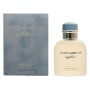 Parfum Homme Dolce & Gabbana EDT de Dolce & Gabbana, Eau de cologne - Réf : S0510477, Prix : €59.51, Remise : %