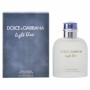 Perfume Homem Dolce & Gabbana EDT de Dolce & Gabbana, Água de colónia - Ref: S0510477, Preço: €59.51, Desconto: %