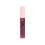 Rouge à lèvres NYX Lingerie XXL Bust-ed Liquide de NYX, Rouges à lèvres - Réf : S05104771, Prix : 10,62 €, Remise : %