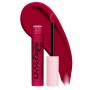 Lipstick NYX Lingerie XXL stamina Liquid by NYX, Lipsticks - Ref: S05104773, Price: 11,58 €, Discount: %