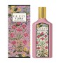 Profumo Donna Gucci Flora Gorgeous Gardenia EDP EDT 100 ml di Gucci, Eau de Parfum - Rif: S05104840, Prezzo: 123,95 €, Sconto: %