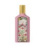 Perfume Mujer Gucci Flora Gorgeous Gardenia EDP EDT 100 ml de Gucci, Agua de perfume - Ref: S05104840, Precio: 123,95 €, Desc...