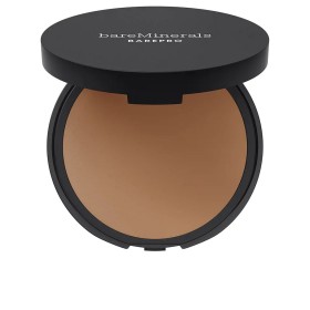 Base de Maquillaje en Polvo bareMinerals Barepro Nº 45 Neutral 8 g de bareMinerals, Bases - Ref: S05117551, Precio: 30,95 €, ...