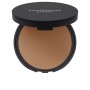 Base per il Trucco in Polvere bareMinerals Barepro Nº 45 Neutral 8 g di bareMinerals, Fondotinta - Rif: S05117551, Prezzo: 30...