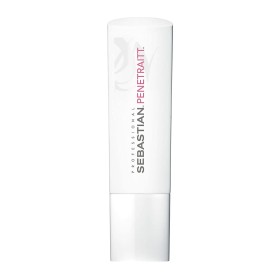 Après-shampoing réparateur Sebastian Penetraitt (250 ml) de Sebastian, Après-shampooings - Réf : S05104857, Prix : €19.34, Re...