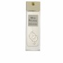 Profumo Unisex Alyssa Ashley White Patchouli EDP EDP 100 ml di Alyssa Ashley, Eau de Parfum - Rif: S05104867, Prezzo: 32,59 €...