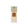 Parfum Unisexe Alyssa Ashley Vainilla EDP EDP 30 ml de Alyssa Ashley, Eau de parfum - Réf : S05104872, Prix : 18,94 €, Remise...