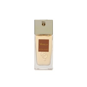 Parfum Unisexe Alyssa Ashley Vainilla EDP EDP 30 ml de Alyssa Ashley, Eau de parfum - Réf : S05104872, Prix : €18.23, Remise : %