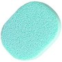 Body Sponge Suavinex by Suavinex, Sponges - Ref: S05104949, Price: 9,50 €, Discount: %