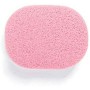 Body Sponge Suavinex by Suavinex, Sponges - Ref: S05104949, Price: 9,50 €, Discount: %