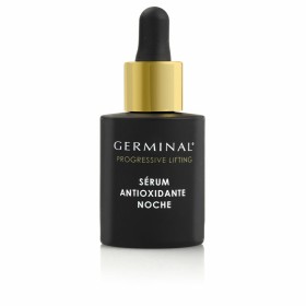 Facial Serum Germinal Antioxidant 30 ml by Germinal, Serums - Ref: S05104980, Price: €49.16, Discount: %