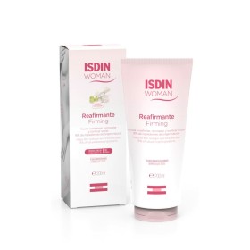 Firming Body Cream Isdin Woman 200 ml by Isdin, Firmers & Shapers - Ref: S05105052, Price: 22,87 €, Discount: %