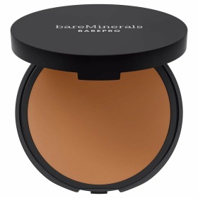 Base de Maquilhagem em Pó bareMinerals Barepro Deep 50 Cool 8 g de bareMinerals, Bases - Ref: S05117553, Preço: 28,35 €, Desc...