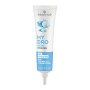 Pré base de maquillage Essence Hydro Hero (30 ml) de Essence, Bases de maquillage - Réf : S05105176, Prix : 5,94 €, Remise : %