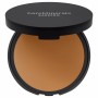 Base de Maquillaje en Polvo bareMinerals Barepro Deep 50 Neutral 8 g de bareMinerals, Bases - Ref: S05117554, Precio: 30,49 €...