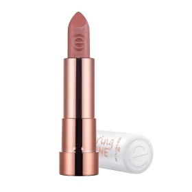 Hydrating Lipstick Essence Caring Shine 203-my advice (3,5 g) by Essence, Lipsticks - Ref: S05105183, Price: €5.65, Discount: %