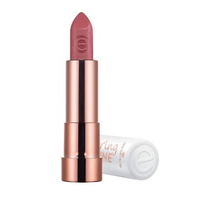 Hydrating Lipstick Essence Caring Shine 204-my way (3,5 g) by Essence, Lipsticks - Ref: S05105184, Price: €5.69, Discount: %