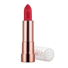 Hydrating Lipstick Essence Caring Shine 205-my love (3,5 g) by Essence, Lipsticks - Ref: S05105185, Price: €6.00, Discount: %