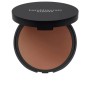 Base per il Trucco in Polvere bareMinerals Barepro Nº 55 Neutral 8 g di bareMinerals, Fondotinta - Rif: S05117555, Prezzo: 30...