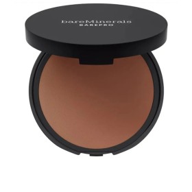 Base de Maquilhagem em Pó bareMinerals Barepro Nº 55 Neutral 8 g de bareMinerals, Bases - Ref: S05117555, Preço: 30,02 €, Des...