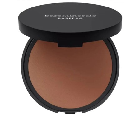 Base per il Trucco in Polvere bareMinerals Barepro Nº 55 Neutral 8 g di bareMinerals, Fondotinta - Rif: S05117555, Prezzo: 30...