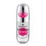 Fixador de Esmalte de Unhas Essence Extreme Protetor (8 ml) de Essence, Camada superior - Ref: S05105194, Preço: 3,93 €, Desc...