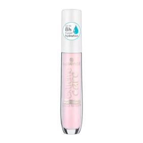 Lip-gloss Essence Extreme Care 01-rosa (5 ml) by Essence, Lip Glosses - Ref: S05105228, Price: €6.04, Discount: %