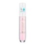 Brillo de Labios Essence Extreme Care 01-rosa (5 ml) de Essence, Brillos - Ref: S05105228, Precio: 4,99 €, Descuento: %