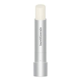 Balsamo Labbra idratante bareMinerals Phyto-retinol 3,3 g di bareMinerals, Balsamo - Rif: S05117557, Prezzo: 22,60 €, Sconto: %