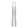 Baume à lèvres hydratant bareMinerals Phyto-retinol 3,3 g de bareMinerals, Baumes - Réf : S05117557, Prix : 22,60 €, Remise : %