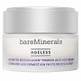 Crème visage bareMinerals Ageless Anti-âge 50 ml de bareMinerals, Hydratants - Réf : S05117558, Prix : 54,56 €, Remise : %