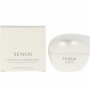 Maschera Viso Sensai Comforting 60 ml di Sensai, Fondotinta - Rif: S05105408, Prezzo: 146,80 €, Sconto: %