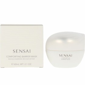 Facial Mask Sensai Comforting 60 ml by Sensai, Foundations - Ref: S05105408, Price: €138.22, Discount: %