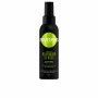 Spray Aperfeiçoador de Caracóis Syoss Rizos Pro 150 ml de Syoss, Cuidado do cabelo e do couro cabeludo - Ref: S05105427, Preç...