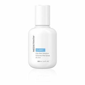 Facial Cream Neostrata Oily Skin Solution (100 ml) by Neostrata, Moisturisers - Ref: S05105444, Price: €34.38, Discount: %