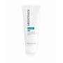 Gel de Limpeza Facial Neostrata Restore PHA (200 ml) de Neostrata, Limpadores - Ref: S05105450, Preço: 31,35 €, Desconto: %