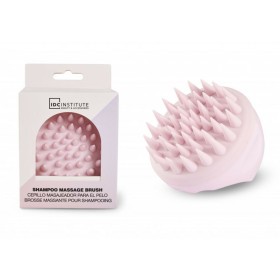 Brosse IDC Institute Shampoo Masseur Capillaire de IDC Institute, Brosses - Réf : S05105501, Prix : 5,45 €, Remise : %