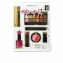 Set de Maquillage Magic Studio Essential 7 Pièces de Magic Studio, Coffrets de maquillage - Réf : S05105541, Prix : 10,16 €, ...