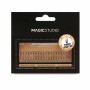 Set di ciglia finte Magic Studio Mink Individuale 60 Unità (60 Unità) di Magic Studio, Occhi - Rif: S05105872, Prezzo: 4,54 €...