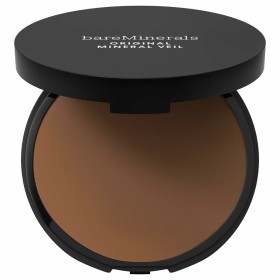 Base de Maquilhagem em Pó bareMinerals Original Mineral Veil Sheer deep 9 g de bareMinerals, Bases - Ref: S05117560, Preço: 2...