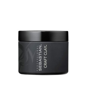 Moulding Wax Sebastian 50 ml by Sebastian, Putty, Clay & Wax - Ref: S05105976, Price: 17,38 €, Discount: %