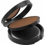 Base per il Trucco in Polvere bareMinerals Original Mineral Veil Sheer deep 9 g di bareMinerals, Fondotinta - Rif: S05117560,...